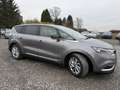Renault Espace 1.6 dCi Energy Intens perd puissance de temps!! Grau - thumbnail 4