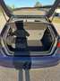 Audi A3 40 e-tron Sportback S tronic design - thumbnail 13