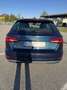 Audi A3 40 e-tron Sportback S tronic design - thumbnail 12