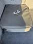 Audi A3 40 e-tron Sportback S tronic design - thumbnail 15