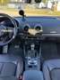 Audi A3 40 e-tron Sportback S tronic design - thumbnail 10