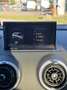 Audi A3 40 e-tron Sportback S tronic design - thumbnail 17