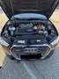 Audi A3 40 e-tron Sportback S tronic design - thumbnail 6