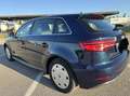 Audi A3 40 e-tron Sportback S tronic design - thumbnail 4