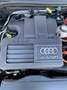 Audi A3 40 e-tron Sportback S tronic design - thumbnail 7