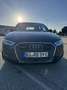 Audi A3 40 e-tron Sportback S tronic design - thumbnail 1