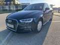 Audi A3 40 e-tron Sportback S tronic design - thumbnail 3