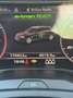 Audi A3 40 e-tron Sportback S tronic design - thumbnail 16