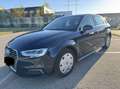 Audi A3 40 e-tron Sportback S tronic design - thumbnail 5