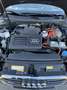 Audi A3 40 e-tron Sportback S tronic design - thumbnail 8