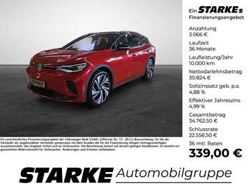 GTX 4MOTION LED-Matrix Pano Navi AHK HeadUp