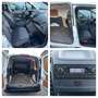 Ford Transit Connect II (2) 1.5 Ecoblue 100 Cab. Approfondie Ambiente Bianco - thumbnail 5