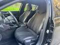 Peugeot 308 308 1.2 PureTech GT Line (EU6.3) Noir - thumbnail 12