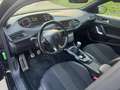 Peugeot 308 308 1.2 PureTech GT Line (EU6.3) Noir - thumbnail 18