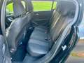 Peugeot 308 308 1.2 PureTech GT Line (EU6.3) Noir - thumbnail 11