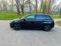 Peugeot 308 308 1.2 PureTech GT Line (EU6.3) Noir - thumbnail 4