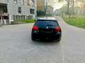 Peugeot 308 308 1.2 PureTech GT Line (EU6.3) Noir - thumbnail 9