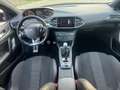 Peugeot 308 308 1.2 PureTech GT Line (EU6.3) Noir - thumbnail 15