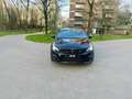 Peugeot 308 308 1.2 PureTech GT Line (EU6.3) Noir - thumbnail 2