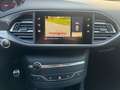 Peugeot 308 308 1.2 PureTech GT Line (EU6.3) Noir - thumbnail 19