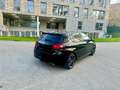 Peugeot 308 308 1.2 PureTech GT Line (EU6.3) Noir - thumbnail 7