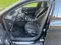 Peugeot 308 308 1.2 PureTech GT Line (EU6.3) Noir - thumbnail 13