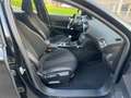Peugeot 308 308 1.2 PureTech GT Line (EU6.3) Noir - thumbnail 16
