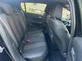 Peugeot 308 308 1.2 PureTech GT Line (EU6.3) Noir - thumbnail 14