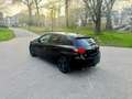 Peugeot 308 308 1.2 PureTech GT Line (EU6.3) Noir - thumbnail 8