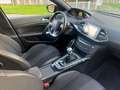 Peugeot 308 308 1.2 PureTech GT Line (EU6.3) Noir - thumbnail 17
