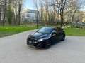 Peugeot 308 308 1.2 PureTech GT Line (EU6.3) Noir - thumbnail 1