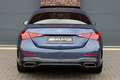 Mercedes-Benz C 220 d AMG Line | Panoramadak | Surround Camera | Memor Blau - thumbnail 15