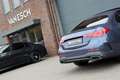 Mercedes-Benz C 220 d AMG Line | Panoramadak | Surround Camera | Memor Blau - thumbnail 21