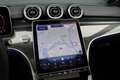 Mercedes-Benz C 220 d AMG Line | Panoramadak | Surround Camera | Memor Blau - thumbnail 10