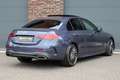 Mercedes-Benz C 220 d AMG Line | Panoramadak | Surround Camera | Memor Blau - thumbnail 7