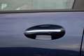 Mercedes-Benz C 220 d AMG Line | Panoramadak | Surround Camera | Memor Blau - thumbnail 31