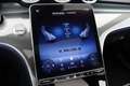 Mercedes-Benz C 220 d AMG Line | Panoramadak | Surround Camera | Memor Blau - thumbnail 35