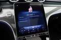 Mercedes-Benz C 220 d AMG Line | Panoramadak | Surround Camera | Memor Blau - thumbnail 38