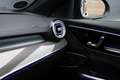 Mercedes-Benz C 220 d AMG Line | Panoramadak | Surround Camera | Memor Blau - thumbnail 8