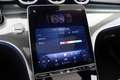 Mercedes-Benz C 220 d AMG Line | Panoramadak | Surround Camera | Memor Blau - thumbnail 39