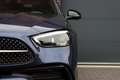 Mercedes-Benz C 220 d AMG Line | Panoramadak | Surround Camera | Memor Blau - thumbnail 25