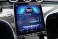 Mercedes-Benz C 220 d AMG Line | Panoramadak | Surround Camera | Memor Blau - thumbnail 40