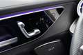 Mercedes-Benz C 220 d AMG Line | Panoramadak | Surround Camera | Memor Blau - thumbnail 12