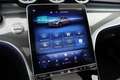Mercedes-Benz C 220 d AMG Line | Panoramadak | Surround Camera | Memor Blau - thumbnail 24