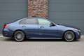 Mercedes-Benz C 220 d AMG Line | Panoramadak | Surround Camera | Memor Blau - thumbnail 11