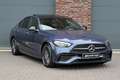 Mercedes-Benz C 220 d AMG Line | Panoramadak | Surround Camera | Memor Blau - thumbnail 3