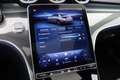 Mercedes-Benz C 220 d AMG Line | Panoramadak | Surround Camera | Memor Blau - thumbnail 41