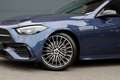 Mercedes-Benz C 220 d AMG Line | Panoramadak | Surround Camera | Memor Blau - thumbnail 17