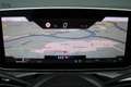 Mercedes-Benz C 220 d AMG Line | Panoramadak | Surround Camera | Memor Blau - thumbnail 32