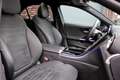 Mercedes-Benz C 220 d AMG Line | Panoramadak | Surround Camera | Memor Blau - thumbnail 23